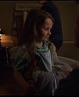 AbigailBreslin_Sigs677.jpg
