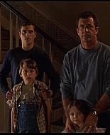 Filename=AbigailBreslin_Sigs713.jpg
Filesize=37KiB
Dimensions=854x480
Date added=May 31, 2008 AbigailBreslin_Sigs713.jpg