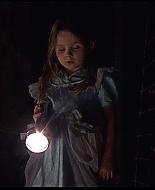 AbigailBreslin_Sigs774.jpg