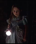AbigailBreslin_Sigs780.jpg