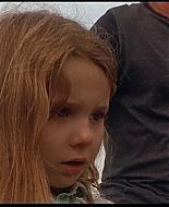 AbigailBreslin_Sigs892.jpg