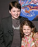 Filename=Aladin03.jpg
Filesize=36KiB
Dimensions=368x550
Date added=Jun 13, 2009 Aladin03.jpg