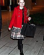 Filename=abbiemremporium061hq.jpg
Filesize=315KiB
Dimensions=1550x2325
Date added=Oct 16, 2008 abbiemremporium061hq.jpg