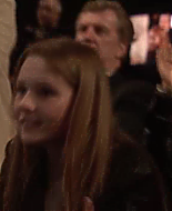 Filename=americanidol00001.png
Filesize=257KiB
Dimensions=624x352
Date added=May 02, 2008 americanidol00001.png