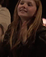 Filename=americanidol00002.png
Filesize=221KiB
Dimensions=624x352
Date added=May 02, 2008 americanidol00002.png