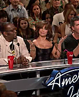 Filename=americanidol00013.png
Filesize=431KiB
Dimensions=624x352
Date added=May 02, 2008 americanidol00013.png