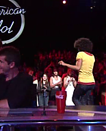 Filename=americanidol00014.png
Filesize=306KiB
Dimensions=624x352
Date added=May 02, 2008 americanidol00014.png