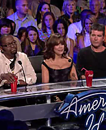 Filename=americanidol00020.png
Filesize=445KiB
Dimensions=624x352
Date added=May 02, 2008 americanidol00020.png