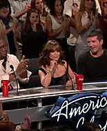 Filename=americanidol00022.png
Filesize=402KiB
Dimensions=624x352
Date added=May 02, 2008 americanidol00022.png