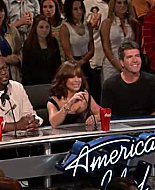 Filename=americanidol00023.png
Filesize=398KiB
Dimensions=624x352
Date added=May 02, 2008 americanidol00023.png