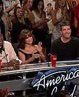 americanidol00025.png
