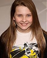 Filename=chevyrocksthefuture009.jpg
Filesize=36KiB
Dimensions=392x600
Date added=Apr 12, 2008 chevyrocksthefuture009.jpg