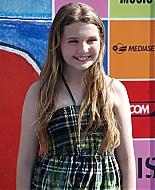 Filename=gioffini012hq.jpg
Filesize=352KiB
Dimensions=1473x2200
Date added=Jul 27, 2008 gioffini012hq.jpg