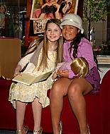 Filename=kitanouncela090.jpg
Filesize=41KiB
Dimensions=379x600
Date added=May 17, 2008 kitanouncela090.jpg