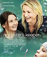 mysisterskeeperposter001hq.jpg