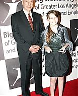 risingstarsgala008.jpg