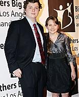 risingstarsgala009.jpg