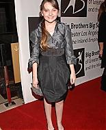 risingstarsgala019.jpg