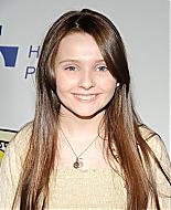 Filename=sixthsunshine001.jpg
Filesize=45KiB
Dimensions=485x600
Date added=May 27, 2009 sixthsunshine001.jpg