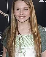 Filename=younghollywood009.jpg
Filesize=62KiB
Dimensions=500x767
Date added=Jul 21, 2008 younghollywood009.jpg