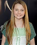 Filename=younghollywood015.jpg
Filesize=40KiB
Dimensions=458x600
Date added=Jul 21, 2008 younghollywood015.jpg