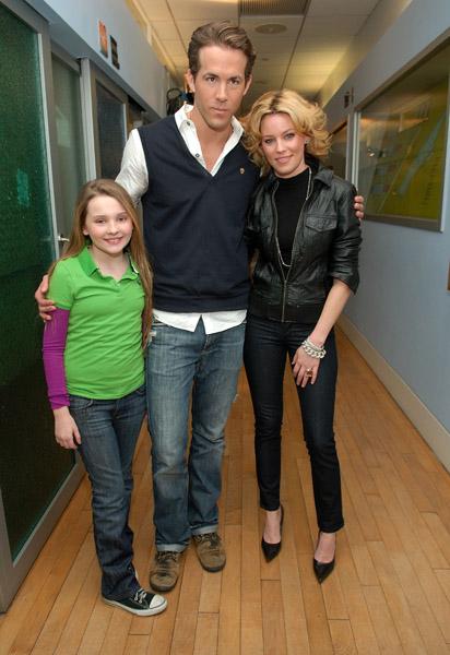 trlpic010.jpg trlpic010.jpg