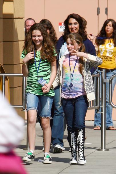 Thanks [url=http://dakota-fanning.org/]Marcela[/url]!
