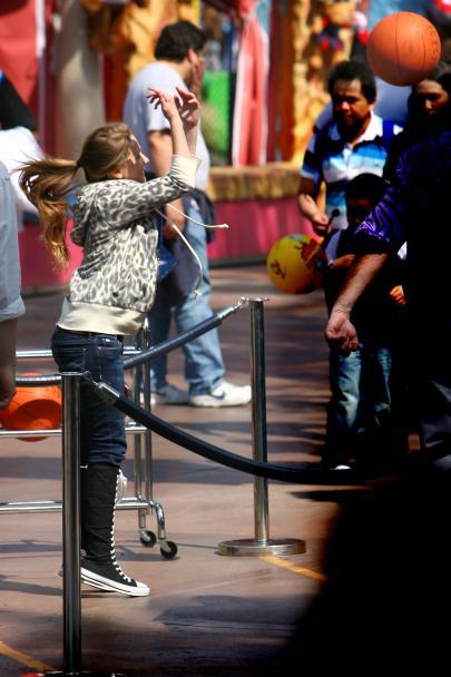 Thanks [url=http://dakota-fanning.org/]Marcela[/url]!
