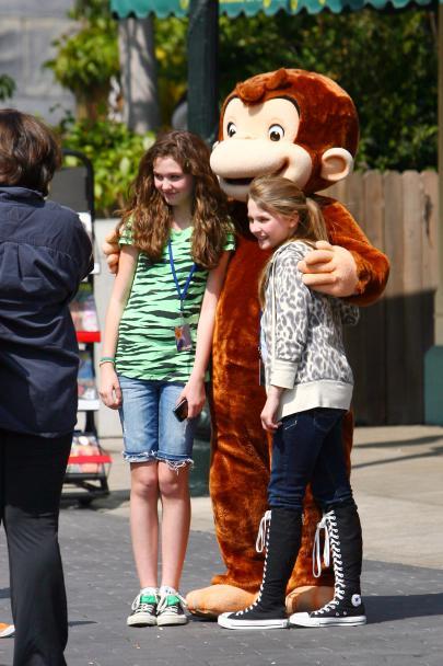 Thanks [url=http://dakota-fanning.org/]Marcela[/url]!
