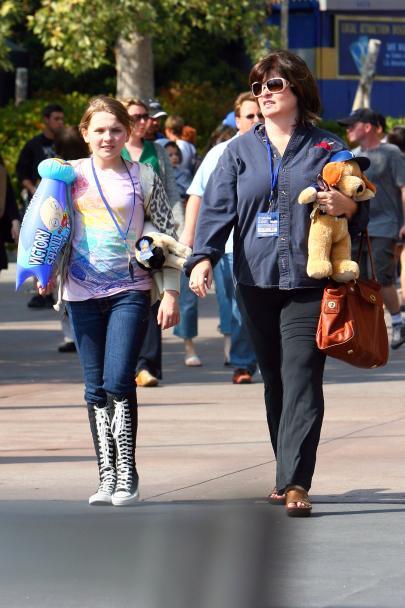 Thanks [url=http://dakota-fanning.org/]Marcela[/url]!
