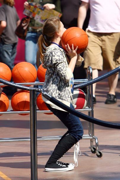 Thanks [url=http://dakota-fanning.org/]Marcela[/url]!
