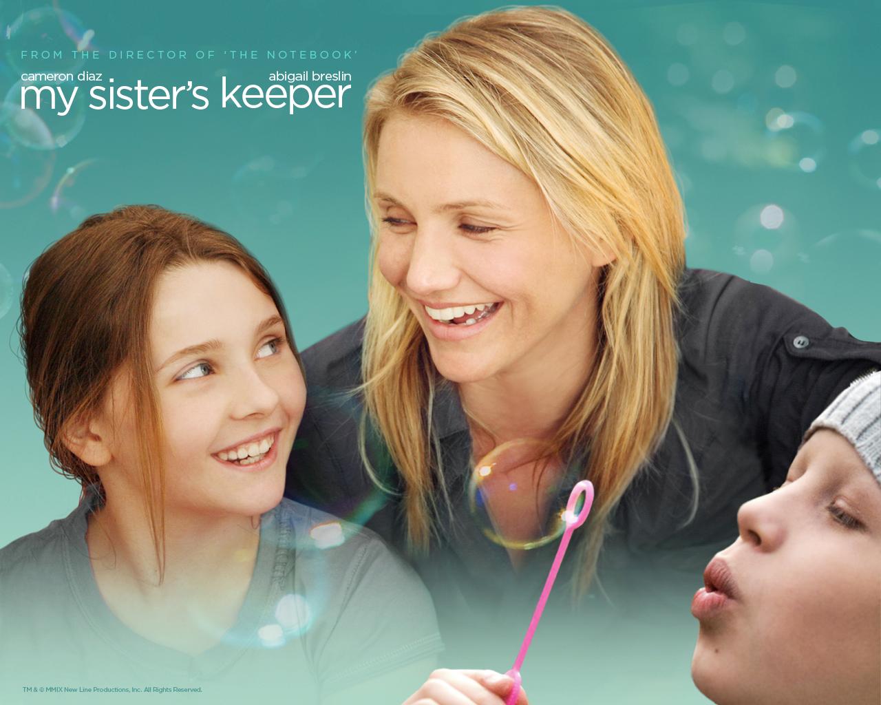 wallpaper001.jpg wallpaper001.jpg