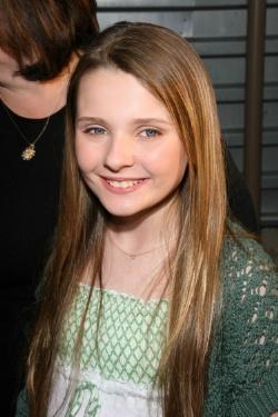 younghollywood001.jpg younghollywood001.jpg