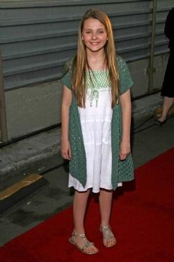 younghollywood003.jpg younghollywood003.jpg