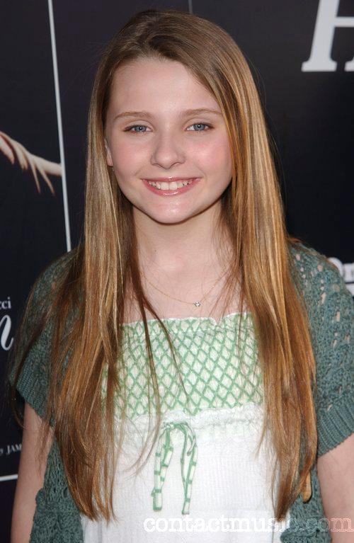 younghollywood004.jpg younghollywood004.jpg