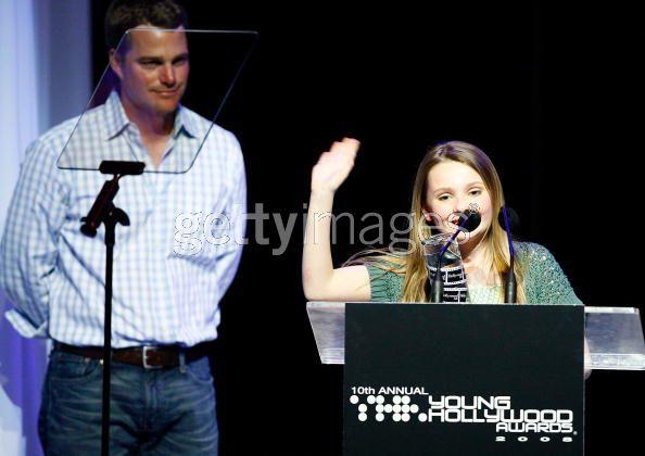 younghollywood010.jpg younghollywood010.jpg