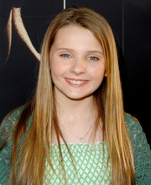 younghollywood014.jpg younghollywood014.jpg