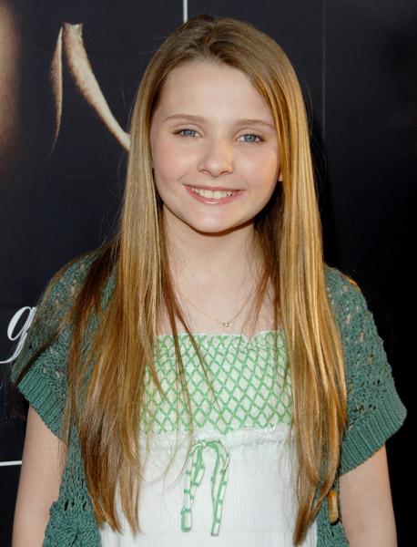 younghollywood015.jpg younghollywood015.jpg