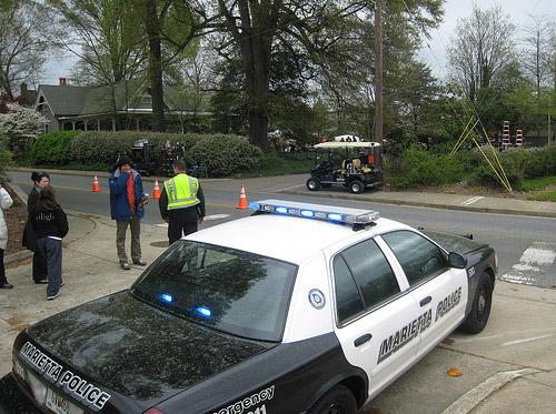 zombielandonset002.jpg zombielandonset002.jpg