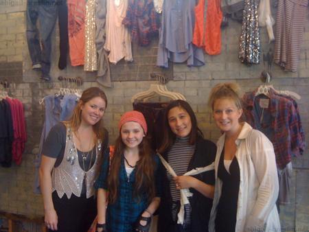 AbbieRare-01t.jpg AbbieRare-01t.jpg