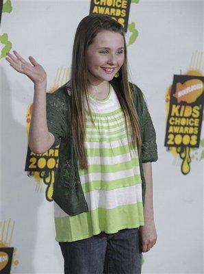 KidsChoice2008-001.jpg