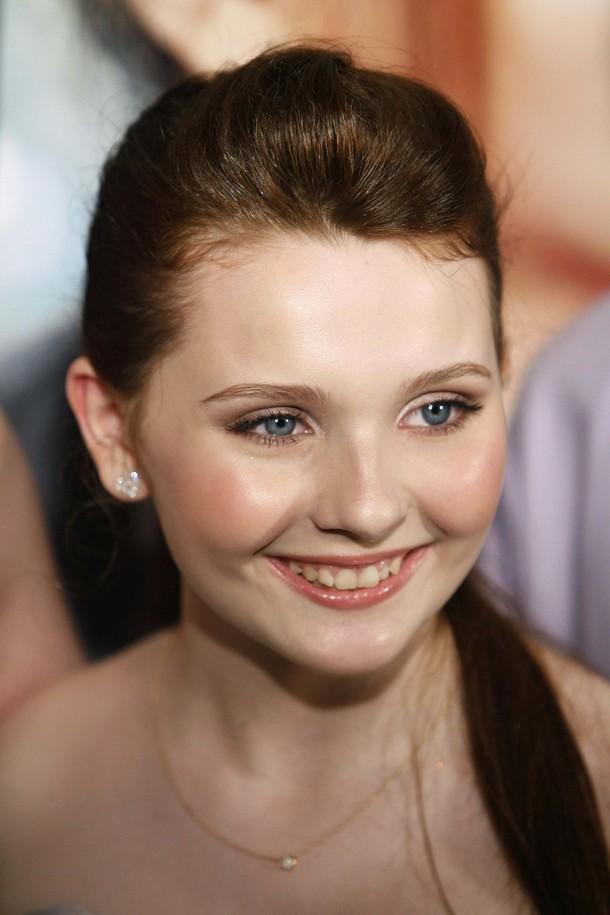 MSKpremierenewpic.jpg MSKpremierenewpic.jpg