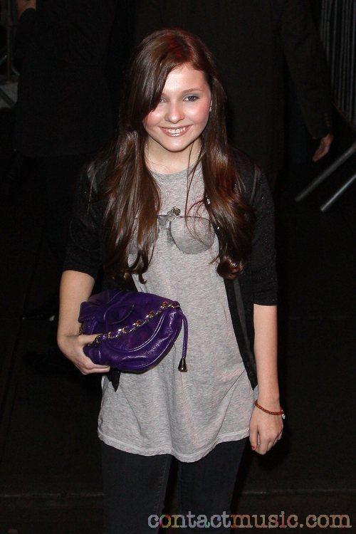 NewMoonScreening-013.jpg NewMoonScreening-013.jpg