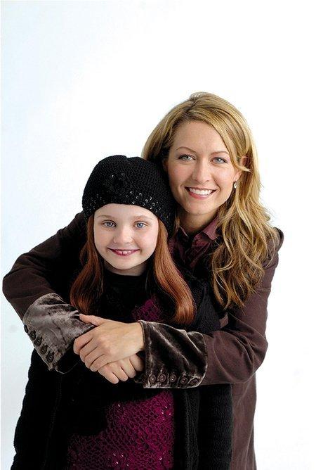 TUGphotoshoot-01.jpg TUGphotoshoot-01.jpg