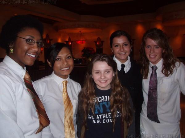 WithFanss-008.jpg WithFanss-008.jpg