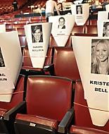 MTVmovieAwardsSeats.jpg