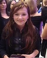 Filename=PartyAlexaChung-004.jpg
Filesize=21KiB
Dimensions=360x480
Date added=Jan 04, 2010 PartyAlexaChung-004.jpg