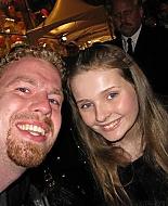 Filename=WithFanss-004.jpg
Filesize=35KiB
Dimensions=600x449
Date added=Jan 04, 2010 WithFanss-004.jpg