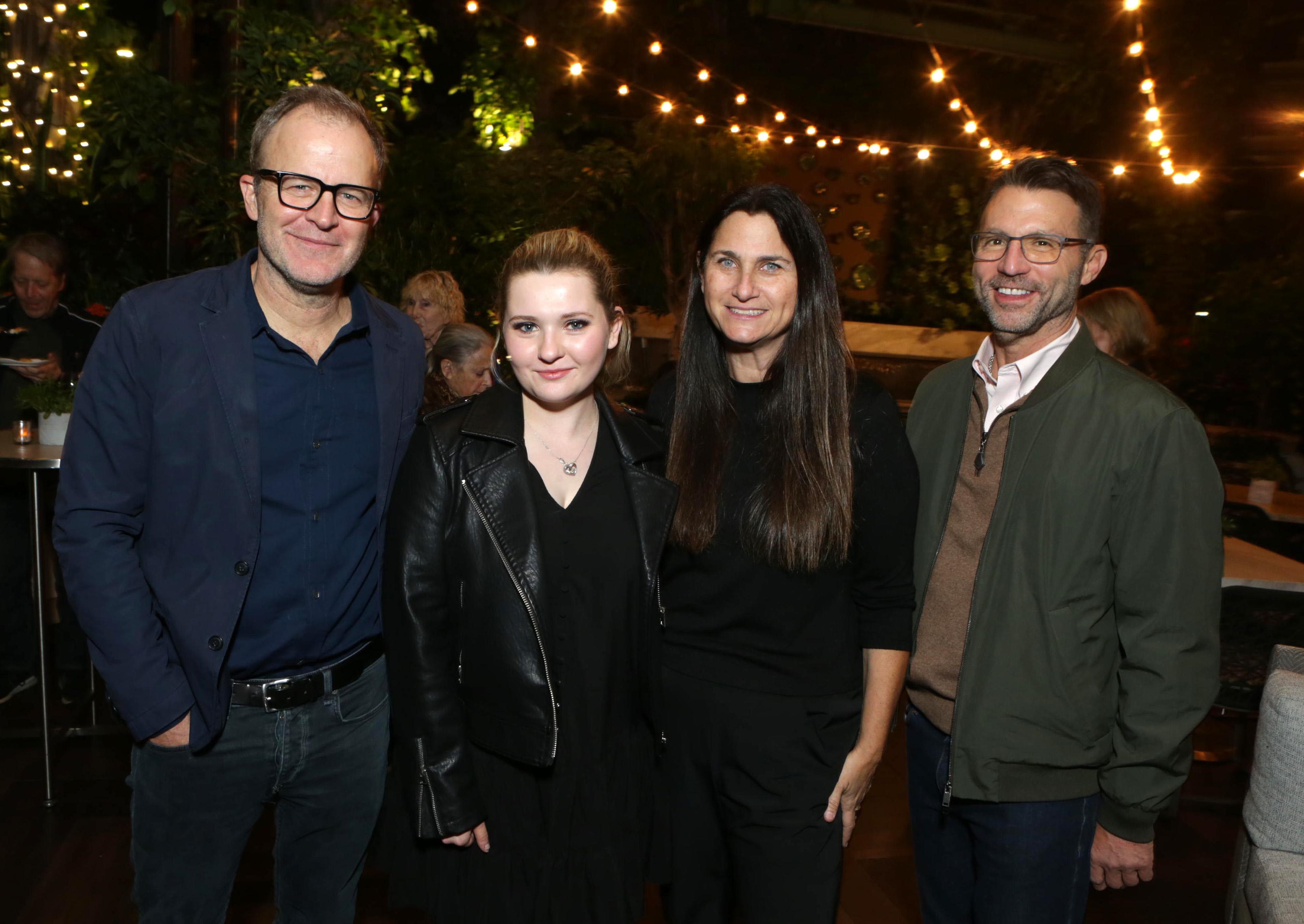 FocusFeaturesStillwaterTastemakerScreening_LosAngeles_November_2021_HQs_28529.jpg FocusFeaturesStillwaterTastemakerScreening_LosAngeles_November_2021_HQs_28529.jpg