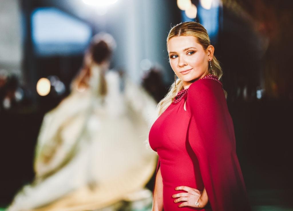 AcademyMuseumMotionPicturesOpeningGala_LosAngeles_September_2021_MQs_28529.jpg AcademyMuseumMotionPicturesOpeningGala_LosAngeles_September_2021_MQs_28529.jpg